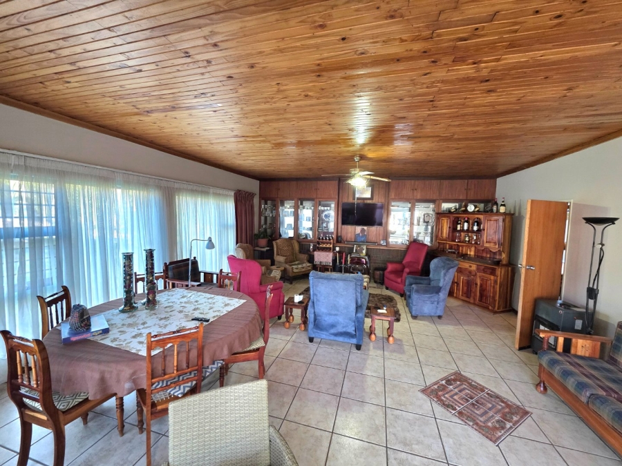 4 Bedroom Property for Sale in Panorama Free State
